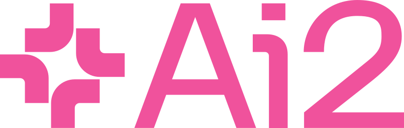Allen Institute for Artificial Intelligence