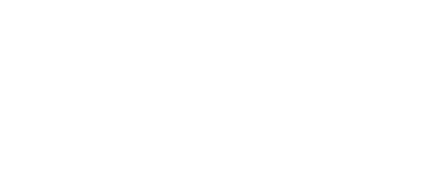Cortex Robot, Inc.