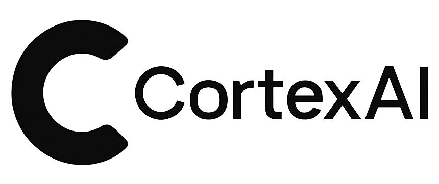 Cortex Robot, Inc.
