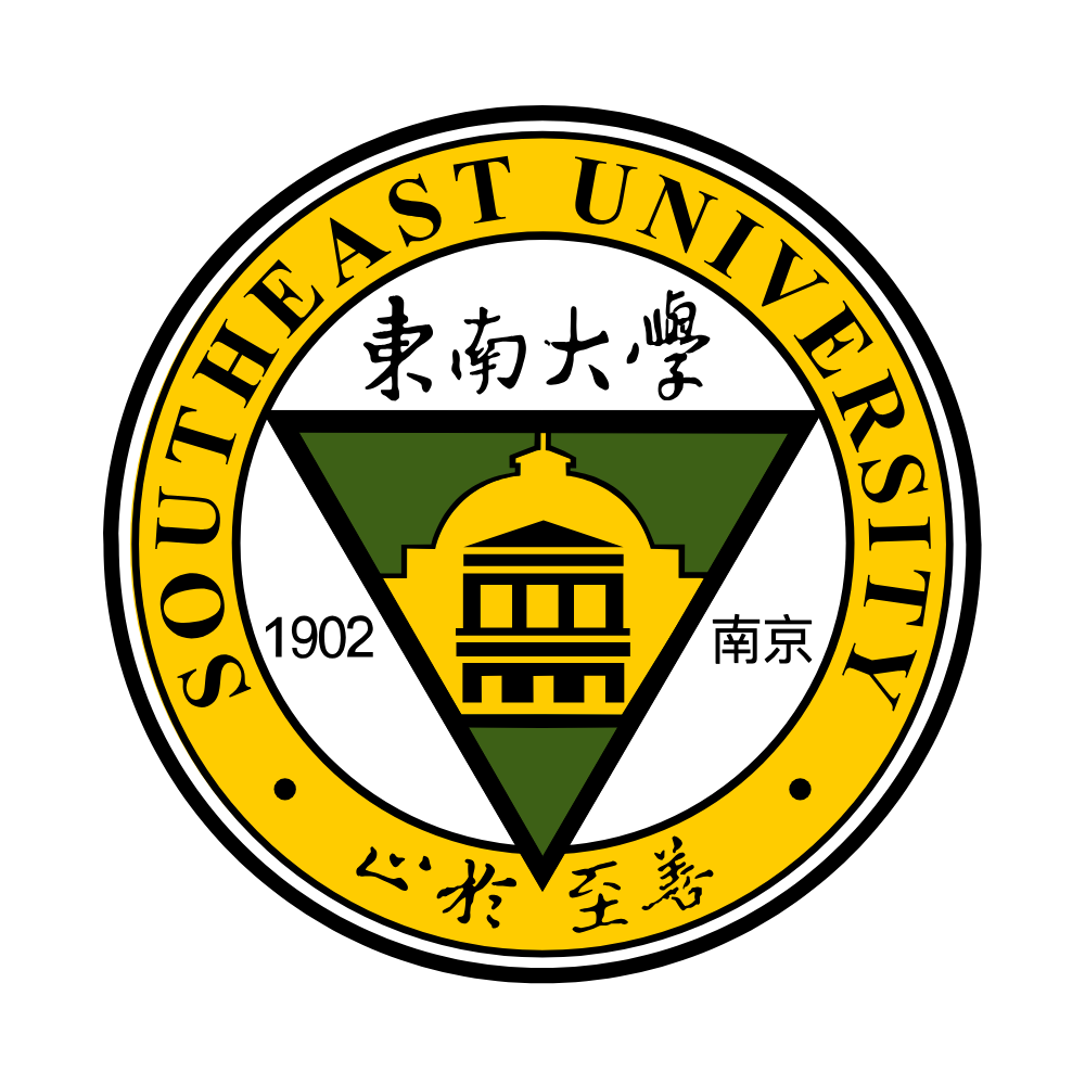 Southeast University