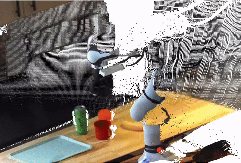 VLS: Steering Pretrained Robot Policies via Vision-Language Models